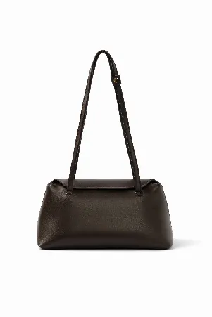 STELLA BROWN NEW
